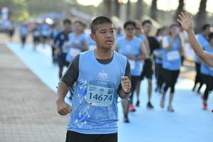 BIB: 40997, 40395, 42203, 44273
                            <button type="button" onclick="openModal(10627440)" class="btn btn-primary btn-sm float-right btn-popup" data-toggle="modal" data-target=".modal-high-quality">
                        <i class="fas fa-shopping-cart"></i> Add to Cart
                    </button>
                                            <button type="button" onclick="isThisMe(10627440, true)" class="btn btn-success btn-sm float-right btn-popup btn-isme hidden" data-toggle="tooltip" data-placement="bottom" title="นี่คือรูปของคุณใช่ไหม คลิกที่นี่เพื่อเอาเข้าอัลบั้ม">
                        <i class="fas fa-plus"></i> Add to album
                    </button>
                    <button type="button" onclick="isThisMe(10627440, false)" class="btn btn-warning btn-sm float-right btn-popup btn-isnotme hidden">
                        <i class="fas fa-ban"></i> Remove from album
                    </button>
